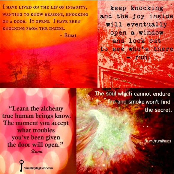 🌻 Bless you! 🌻 - Picture 7 of 13